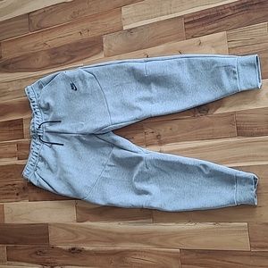 Men's Nike joggers
